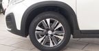 Peugeot 2008 1.6 GRIFFE AUTO Suv 2020