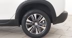 Peugeot 2008 1.6 GRIFFE AUTO Suv 2020