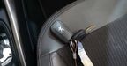 Peugeot 2008 1.6 GRIFFE AUTO Suv 2020