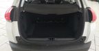 Peugeot 2008 1.6 GRIFFE AUTO Suv 2020