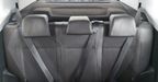 Peugeot 2008 1.6 GRIFFE AUTO Suv 2020