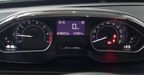 Peugeot 2008 1.6 GRIFFE AUTO Suv 2020