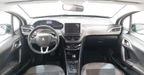 Peugeot 2008 1.6 GRIFFE AUTO Suv 2020