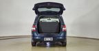 Chevrolet Spin 1.8 LTZ Minivan 2018