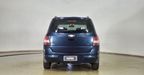 Chevrolet Spin 1.8 LTZ Minivan 2018