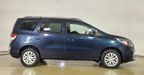 Chevrolet Spin 1.8 LTZ Minivan 2018