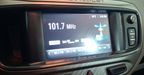 Chevrolet Spin 1.8 LTZ Minivan 2018