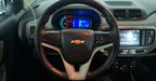 Chevrolet Spin 1.8 LTZ Minivan 2018