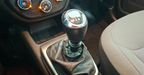 Chevrolet Spin 1.8 LTZ Minivan 2018