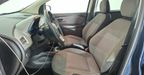 Chevrolet Spin 1.8 LTZ Minivan 2018