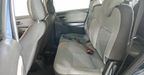 Chevrolet Spin 1.8 LTZ Minivan 2018