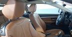 Bmw Serie 4 2.0 428IA LUXURY LINE Coupe 2014