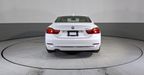 Bmw Serie 4 2.0 428IA LUXURY LINE Coupe 2014