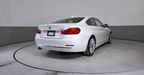 Bmw Serie 4 2.0 428IA LUXURY LINE Coupe 2014