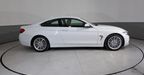 Bmw Serie 4 2.0 428IA LUXURY LINE Coupe 2014