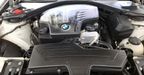 Bmw Serie 4 2.0 428IA LUXURY LINE Coupe 2014