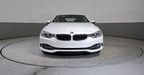 Bmw Serie 4 2.0 428IA LUXURY LINE Coupe 2014