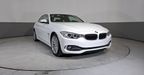 Bmw Serie 4 2.0 428IA LUXURY LINE Coupe 2014
