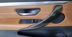 Bmw Serie 4 2.0 428IA LUXURY LINE Coupe 2014