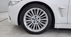 Bmw Serie 4 2.0 428IA LUXURY LINE Coupe 2014