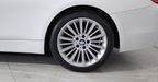 Bmw Serie 4 2.0 428IA LUXURY LINE Coupe 2014