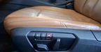 Bmw Serie 4 2.0 428IA LUXURY LINE Coupe 2014