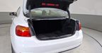 Bmw Serie 4 2.0 428IA LUXURY LINE Coupe 2014