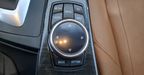 Bmw Serie 4 2.0 428IA LUXURY LINE Coupe 2014