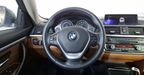 Bmw Serie 4 2.0 428IA LUXURY LINE Coupe 2014