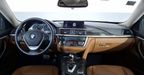Bmw Serie 4 2.0 428IA LUXURY LINE Coupe 2014