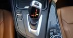 Bmw Serie 4 2.0 428IA LUXURY LINE Coupe 2014