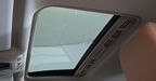 Bmw Serie 4 2.0 428IA LUXURY LINE Coupe 2014