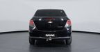 Chevrolet Prisma 1.4 SPE/4 LT AUTO Sedan 2014