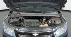 Chevrolet Prisma 1.4 SPE/4 LT AUTO Sedan 2014