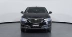 Chevrolet Prisma 1.4 SPE/4 LT AUTO Sedan 2014