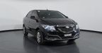 Chevrolet Prisma 1.4 SPE/4 LT AUTO Sedan 2014