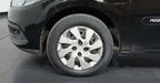 Chevrolet Prisma 1.4 SPE/4 LT AUTO Sedan 2014