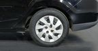 Chevrolet Prisma 1.4 SPE/4 LT AUTO Sedan 2014