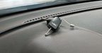 Chevrolet Prisma 1.4 SPE/4 LT AUTO Sedan 2014
