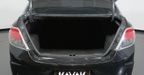 Chevrolet Prisma 1.4 SPE/4 LT AUTO Sedan 2014