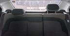 Chevrolet Prisma 1.4 SPE/4 LT AUTO Sedan 2014