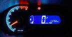 Chevrolet Prisma 1.4 SPE/4 LT AUTO Sedan 2014