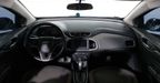 Chevrolet Prisma 1.4 SPE/4 LT AUTO Sedan 2014