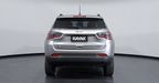 Jeep Compass 2.0 TDI LONGITUDE AUTO 4WD Suv 2020