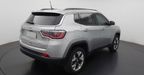 Jeep Compass 2.0 TDI LONGITUDE AUTO 4WD Suv 2020