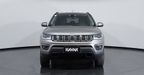 Jeep Compass 2.0 TDI LONGITUDE AUTO 4WD Suv 2020