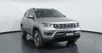 Jeep Compass 2.0 TDI LONGITUDE AUTO 4WD Suv 2020