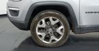 Jeep Compass 2.0 TDI LONGITUDE AUTO 4WD Suv 2020
