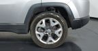 Jeep Compass 2.0 TDI LONGITUDE AUTO 4WD Suv 2020