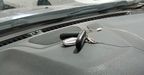 Jeep Compass 2.0 TDI LONGITUDE AUTO 4WD Suv 2020